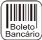 boleto icon