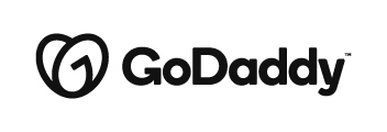 godaddy-logo-updated