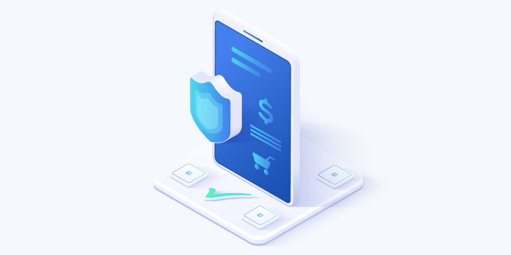 Security payments image