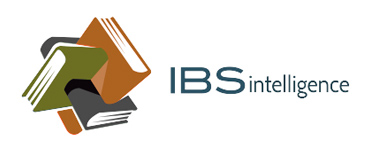 IBS intelligence logo